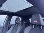 Toyota Yaris 1.5 Hybrid 130 GR Sport | Panorama-dak | JBL-audio | PDC Rondom | BSM | LED |