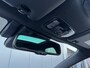 Toyota Yaris 1.5 Hybrid 130 GR Sport | Panorama-dak | JBL-audio | PDC Rondom | BSM | LED |