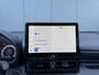 Toyota Yaris 1.5 Hybrid 130 GR Sport | Panorama-dak | JBL-audio | PDC Rondom | BSM | LED |
