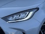 Toyota Yaris 1.5 Hybrid 130 GR Sport | Panorama-dak | JBL-audio | PDC Rondom | BSM | LED |