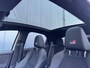 Toyota Yaris 1.5 Hybrid 130 GR Sport | Panorama-dak | JBL-audio | PDC Rondom | BSM | LED |