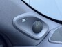 Toyota Yaris 1.5 Hybrid 130 GR Sport | Panorama-dak | JBL-audio | PDC Rondom | BSM | LED |