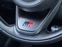 Toyota Yaris 1.5 Hybrid 130 GR Sport | Panorama-dak | JBL-audio | PDC Rondom | BSM | LED |