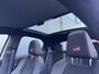 Toyota Yaris 1.5 Hybrid 130 GR Sport | Panorama-dak | JBL-audio | PDC Rondom | BSM | LED |