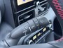 Toyota Yaris 1.5 Hybrid 130 GR Sport | Panorama-dak | JBL-audio | PDC Rondom | BSM | LED |