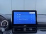 Toyota Yaris 1.5 Hybrid 130 GR Sport | Panorama-dak | JBL-audio | PDC Rondom | BSM | LED |