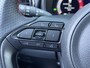 Toyota Yaris 1.5 Hybrid 130 GR Sport | Panorama-dak | JBL-audio | PDC Rondom | BSM | LED |