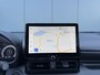 Toyota Yaris 1.5 Hybrid 130 GR Sport | Panorama-dak | JBL-audio | PDC Rondom | BSM | LED |