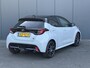 Toyota Yaris 1.5 Hybrid 130 GR Sport | Panorama-dak | JBL-audio | PDC Rondom | BSM | LED |