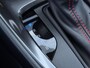 Toyota Yaris 1.5 Hybrid 130 GR Sport | Panorama-dak | JBL-audio | PDC Rondom | BSM | LED |