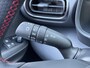Toyota Yaris 1.5 Hybrid 130 GR Sport | Panorama-dak | JBL-audio | PDC Rondom | BSM | LED |