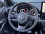 Toyota Yaris 1.5 Hybrid 130 GR Sport | Panorama-dak | JBL-audio | PDC Rondom | BSM | LED |