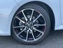 Toyota Yaris 1.5 Hybrid 130 GR Sport | Panorama-dak | JBL-audio | PDC Rondom | BSM | LED |