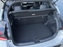 Toyota Yaris 1.5 Hybrid 130 GR Sport | Panorama-dak | JBL-audio | PDC Rondom | BSM | LED |
