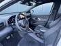 Toyota Yaris 1.5 Hybrid 130 GR Sport | Panorama-dak | JBL-audio | PDC Rondom | BSM | LED |