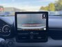 Toyota Yaris 1.5 Hybrid 130 GR Sport | Panorama-dak | JBL-audio | PDC Rondom | BSM | LED |