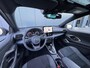 Toyota Yaris 1.5 Hybrid 130 GR Sport | Panorama-dak | JBL-audio | PDC Rondom | BSM | LED |