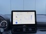 Toyota Yaris 1.5 Hybrid 130 GR Sport | Panorama-dak | JBL-audio | PDC Rondom | BSM | LED |