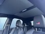 Toyota Yaris 1.5 Hybrid 130 GR Sport | Panorama-dak | JBL-audio | PDC Rondom | BSM | LED |