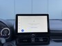 Toyota Yaris 1.5 Hybrid 130 GR Sport | Panorama-dak | JBL-audio | PDC Rondom | BSM | LED |