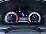 Toyota Yaris 1.5 Hybrid 130 GR Sport | Panorama-dak | JBL-audio | PDC Rondom | BSM | LED |
