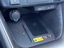 Toyota Yaris 1.5 Hybrid 130 GR Sport | Panorama-dak | JBL-audio | PDC Rondom | BSM | LED |