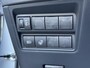 Toyota Yaris 1.5 Hybrid 130 GR Sport | Panorama-dak | JBL-audio | PDC Rondom | BSM | LED |