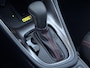 Toyota Yaris 1.5 Hybrid 130 GR Sport | Panorama-dak | JBL-audio | PDC Rondom | BSM | LED |