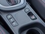 Toyota Yaris 1.5 Hybrid 130 GR Sport | Panorama-dak | JBL-audio | PDC Rondom | BSM | LED |