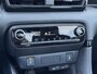 Toyota Yaris 1.5 Hybrid 130 GR Sport | Panorama-dak | JBL-audio | PDC Rondom | BSM | LED |
