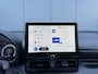 Toyota Yaris 1.5 Hybrid 130 GR Sport | Panorama-dak | JBL-audio | PDC Rondom | BSM | LED |