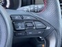 Toyota Yaris 1.5 Hybrid 130 GR Sport | Panorama-dak | JBL-audio | PDC Rondom | BSM | LED |