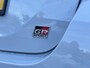 Toyota Yaris 1.5 Hybrid 130 GR Sport | Panorama-dak | JBL-audio | PDC Rondom | BSM | LED |