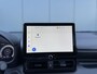 Toyota Yaris 1.5 Hybrid 130 GR Sport | Panorama-dak | JBL-audio | PDC Rondom | BSM | LED |
