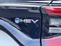 Toyota Yaris 1.5 Hybrid 130 GR Sport | Panorama-dak | JBL-audio | PDC Rondom | BSM | LED |