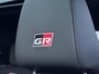 Toyota Yaris 1.5 Hybrid 130 GR Sport | Panorama-dak | JBL-audio | PDC Rondom | BSM | LED |