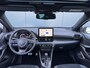 Toyota Yaris 1.5 Hybrid 130 GR Sport | Panorama-dak | JBL-audio | PDC Rondom | BSM | LED |