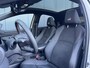 Toyota Yaris 1.5 Hybrid 130 GR Sport | Panorama-dak | JBL-audio | PDC Rondom | BSM | LED |