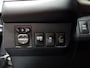 Toyota RAV4 2.0 VVTI 4WD Dynamic / BSM / Trekgew. 2.000 kg