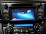 Toyota RAV4 2.0 VVTI 4WD Dynamic / BSM / Trekgew. 2.000 kg