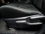 Toyota RAV4 2.0 VVTI 4WD Dynamic / BSM / Trekgew. 2.000 kg
