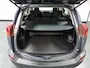 Toyota RAV4 2.0 VVTI 4WD Dynamic / BSM / Trekgew. 2.000 kg