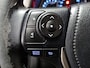 Toyota RAV4 2.0 VVTI 4WD Dynamic / BSM / Trekgew. 2.000 kg