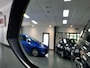 Toyota RAV4 2.0 VVTI 4WD Dynamic / BSM / Trekgew. 2.000 kg