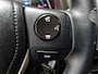 Toyota RAV4 2.0 VVTI 4WD Dynamic / BSM / Trekgew. 2.000 kg