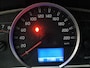 Toyota RAV4 2.0 VVTI 4WD Dynamic / BSM / Trekgew. 2.000 kg