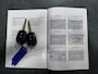 Toyota RAV4 2.0 VVTI 4WD Dynamic / BSM / Trekgew. 2.000 kg