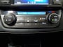 Toyota RAV4 2.0 VVTI 4WD Dynamic / BSM / Trekgew. 2.000 kg