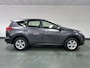 Toyota RAV4 2.0 VVTI 4WD Dynamic / BSM / Trekgew. 2.000 kg