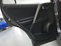 Toyota RAV4 2.0 VVTI 4WD Dynamic / BSM / Trekgew. 2.000 kg